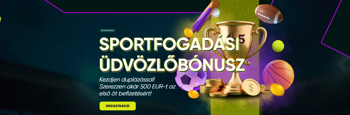 SpinBetter promo code